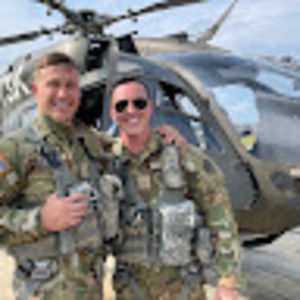 Meet your Posher, Wanita